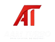 AAM Turbo